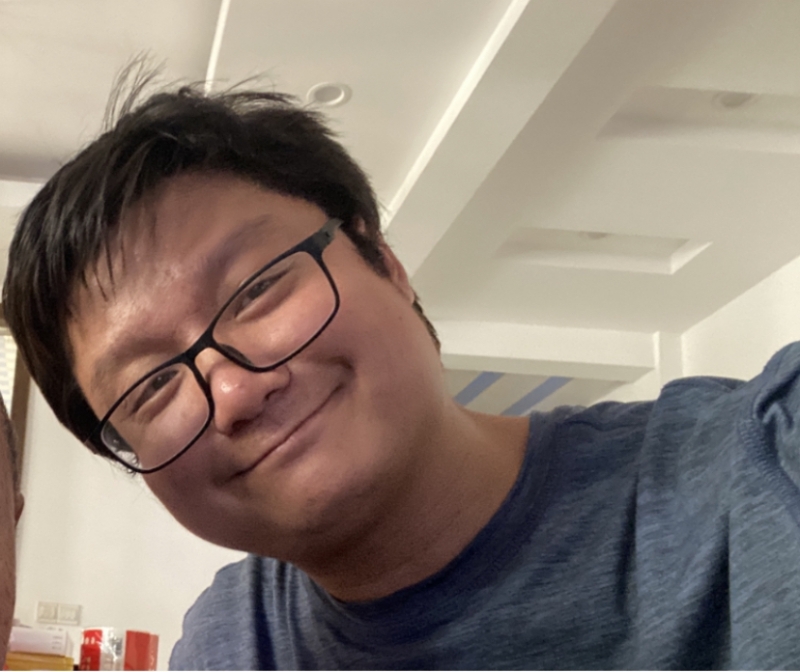 锋fung的第一张照片--滨州相亲服务中心