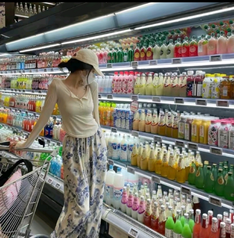 fengsao妹妹的第一张照片--滨州相亲服务中心