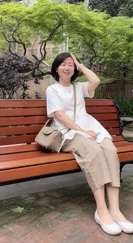 千年老母猪的第三张照片--滨州相亲服务中心