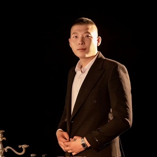 初见的第一张照片--滨州相亲服务中心