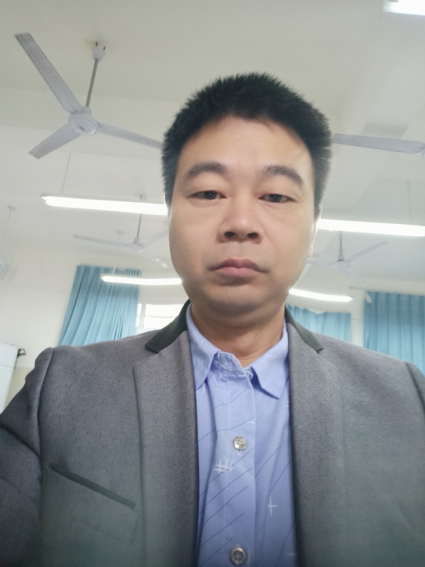 cyc的第二张照片--滨州相亲服务中心