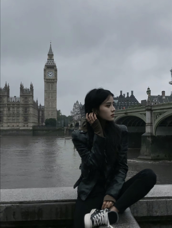 蟹黄小笼包的第一张照片--滨州相亲服务中心