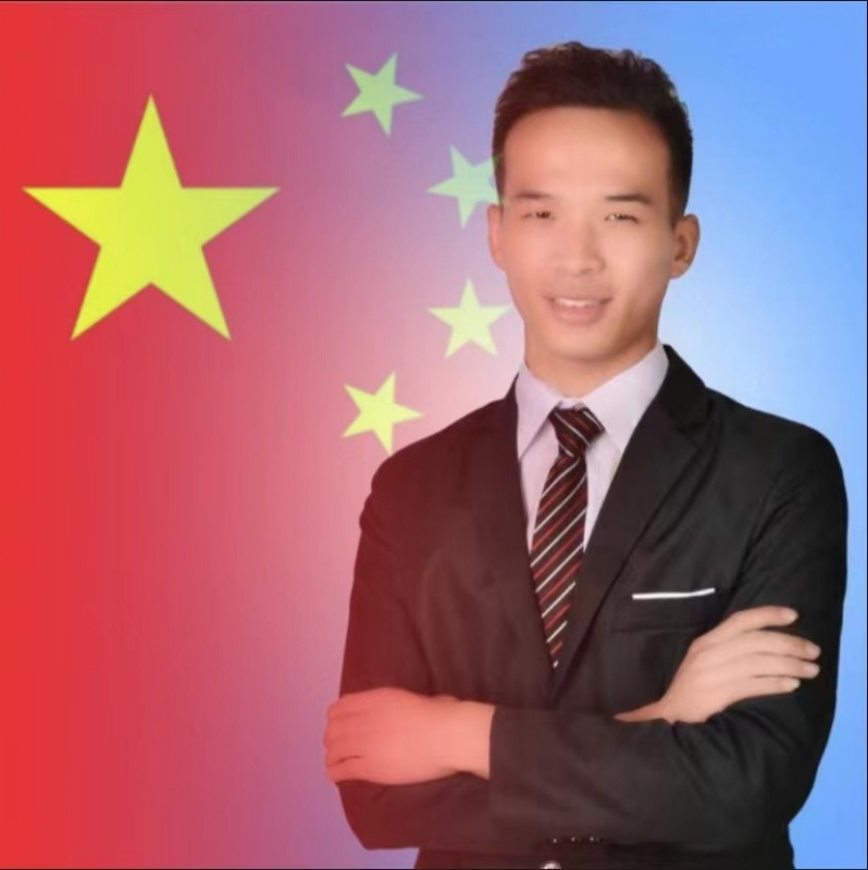 羊了个杨的第一张照片--滨州相亲服务中心