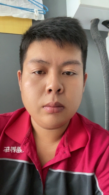 孝南相亲的第一张照片--滨州相亲服务中心