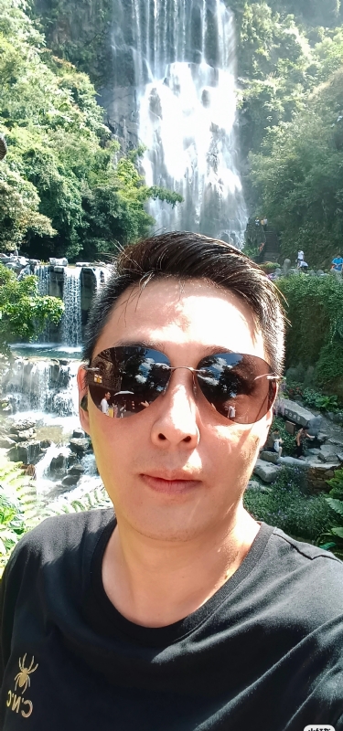 小小帅哥的第一张照片--滨州相亲服务中心