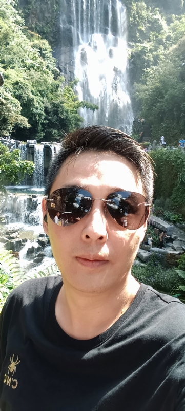 小小帅哥的第二张照片--滨州相亲服务中心