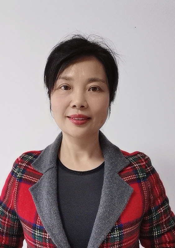 焆子的第一张照片--滨州相亲服务中心