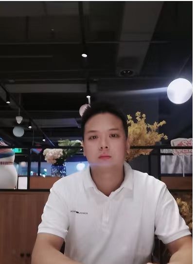 kevin的第一张照片--滨州相亲服务中心