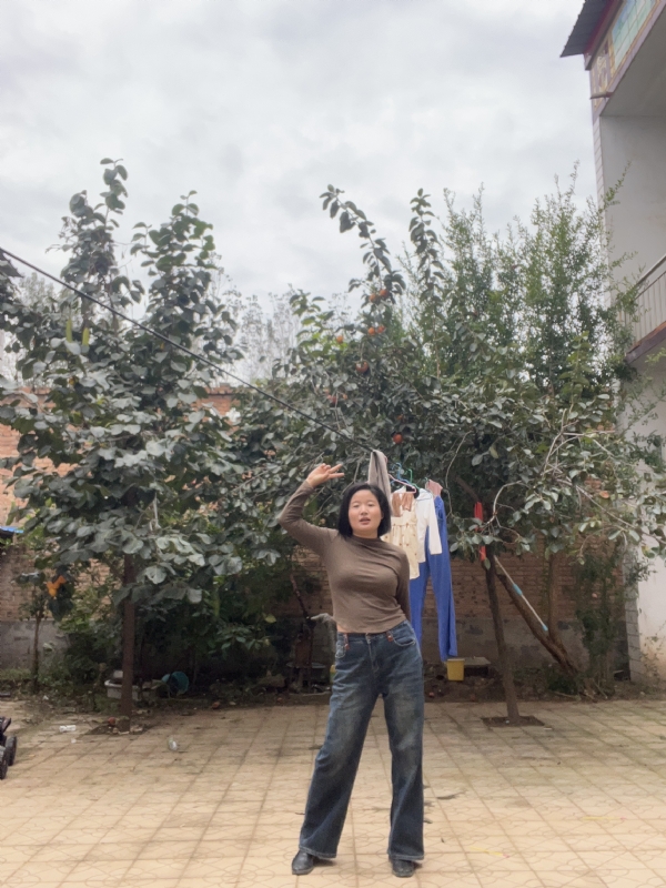 做好自己的第一张照片--滨州相亲服务中心