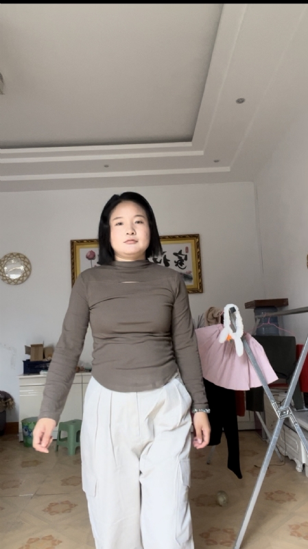 做好自己的第二张照片--滨州相亲服务中心