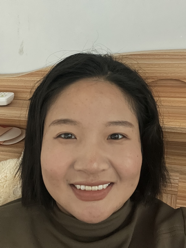 做好自己的第三张照片--滨州相亲服务中心