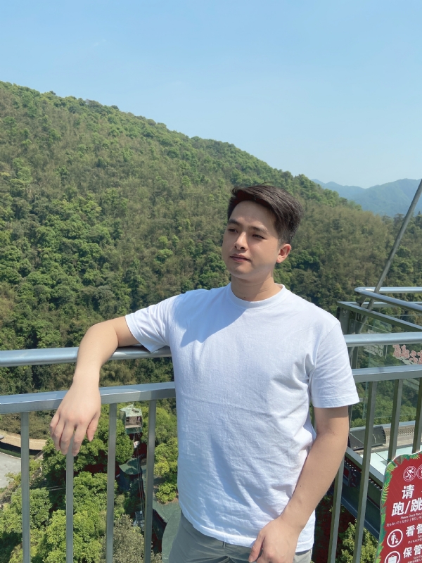 Ww的第一张照片--滨州相亲服务中心