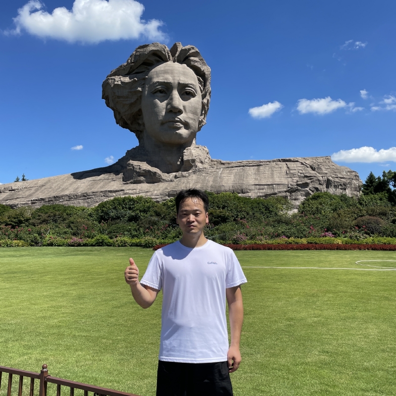 那时花开的第一张照片--滨州相亲服务中心