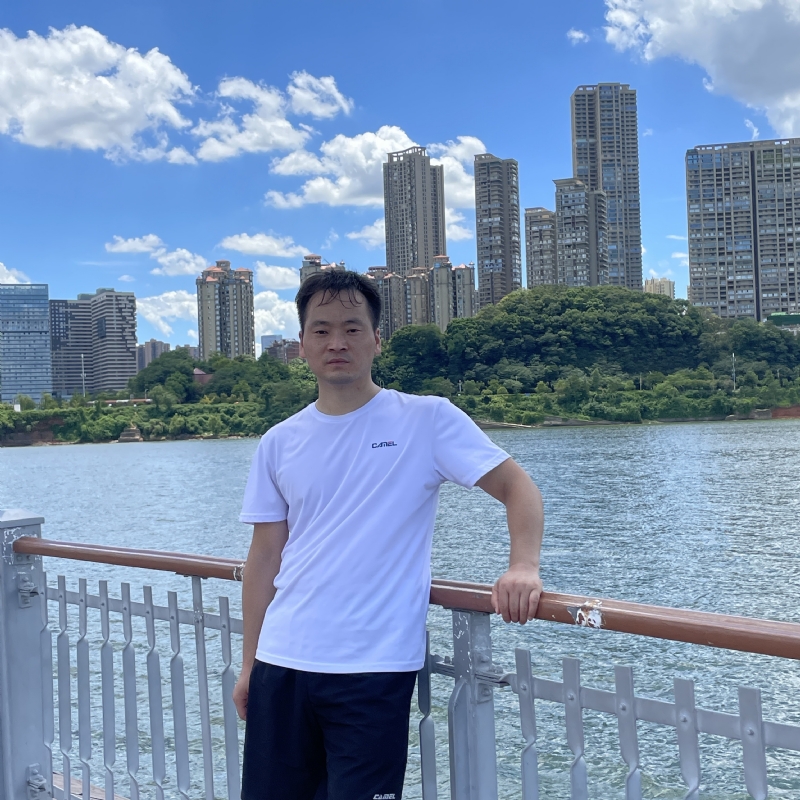 那时花开的第二张照片--滨州相亲服务中心