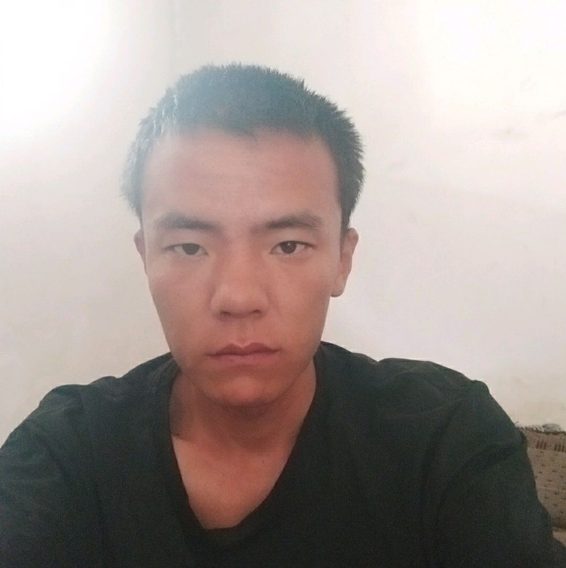 哦哦的第一张照片--滨州相亲服务中心