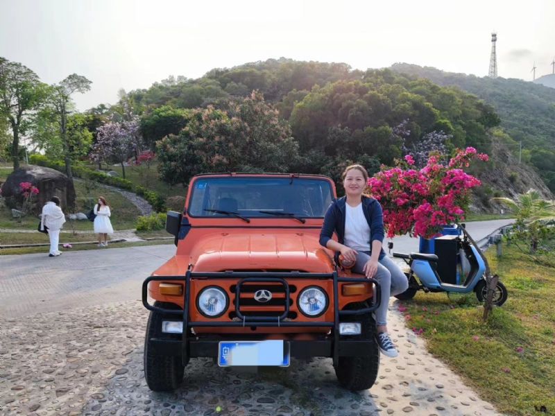 eteen的第一张照片--滨州相亲服务中心