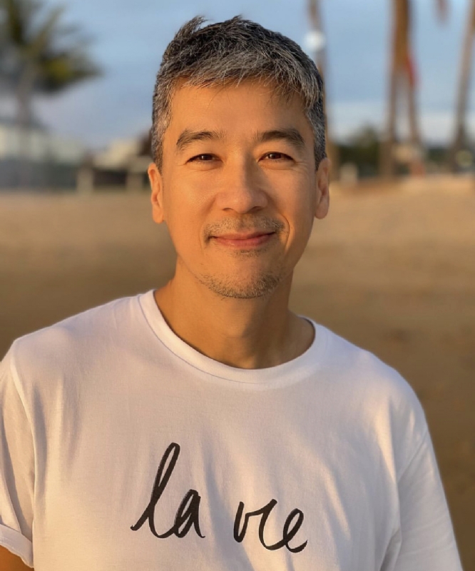 宁野的第一张照片--滨州相亲服务中心