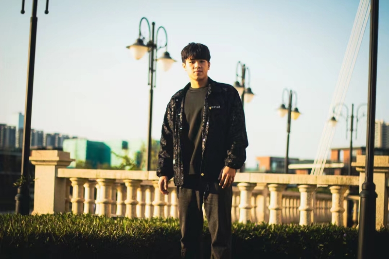 佛山最后的温柔的第一张照片--滨州相亲服务中心