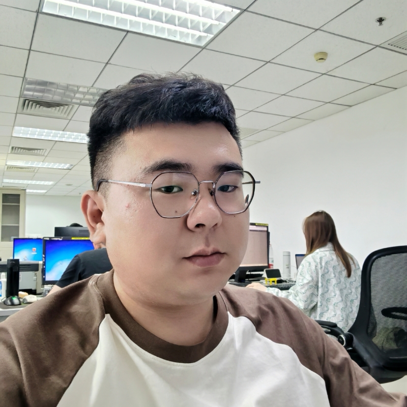 默蝉莫禅的第一张照片--滨州相亲服务中心