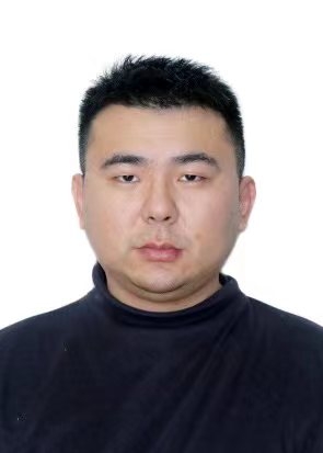 默蝉莫禅的第二张照片--滨州相亲服务中心