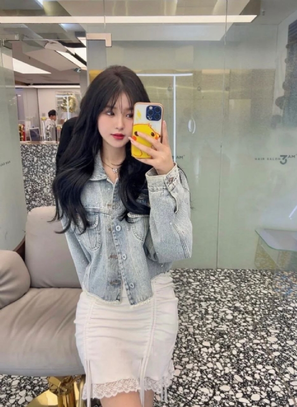 佩芸的第一张照片--滨州相亲服务中心