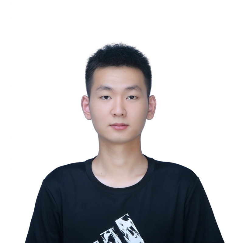 only的第一张照片--滨州相亲服务中心