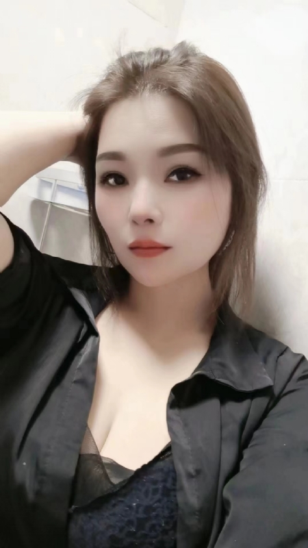 爱笑的女孩的第一张照片--滨州相亲服务中心