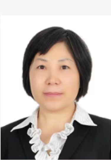 fmqc2003的第二张照片--滨州相亲服务中心