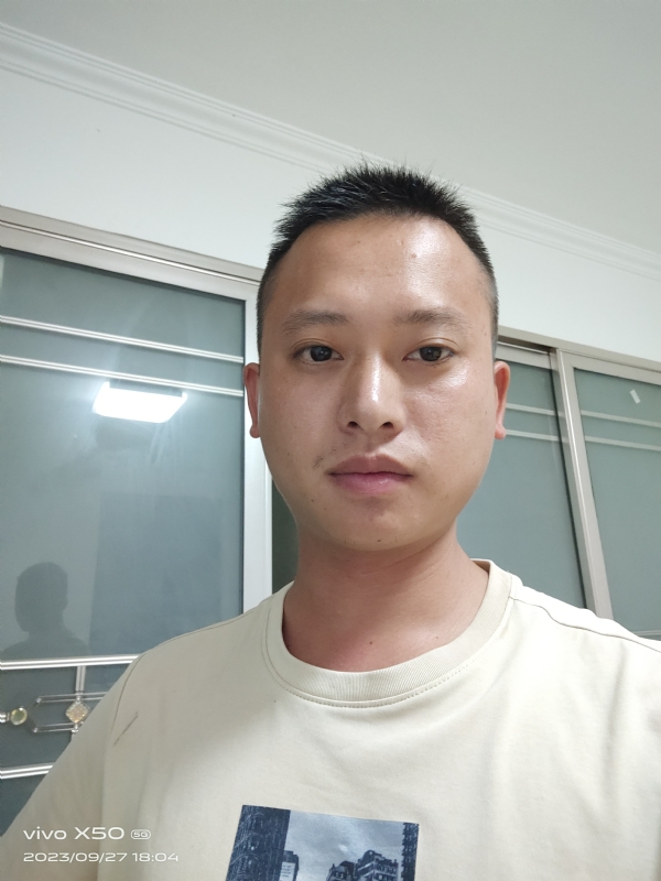 小yan同学的第一张照片--滨州相亲服务中心