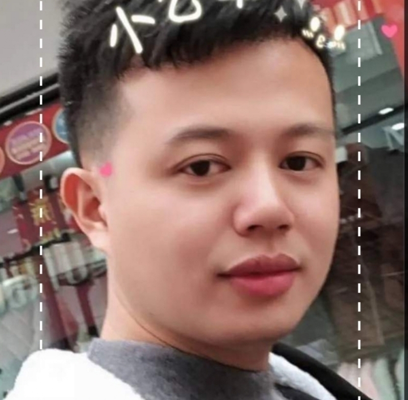 莫忘初的第一张照片--滨州相亲服务中心