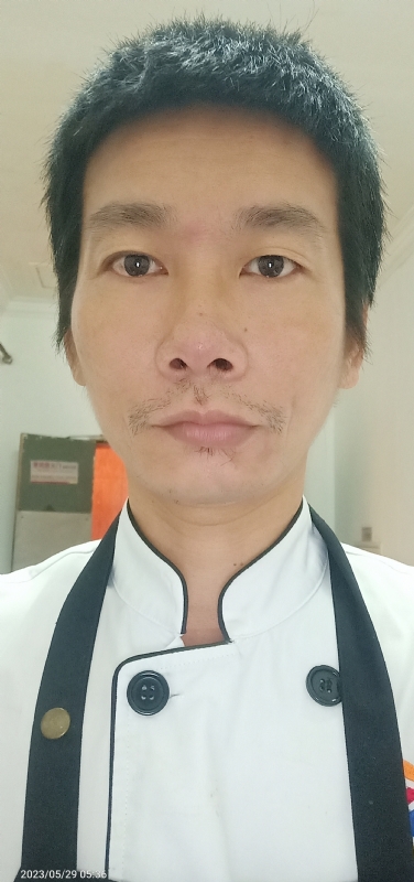 美味美爱的第一张照片--滨州相亲服务中心