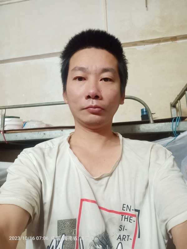 美味美爱的第三张照片--滨州相亲服务中心