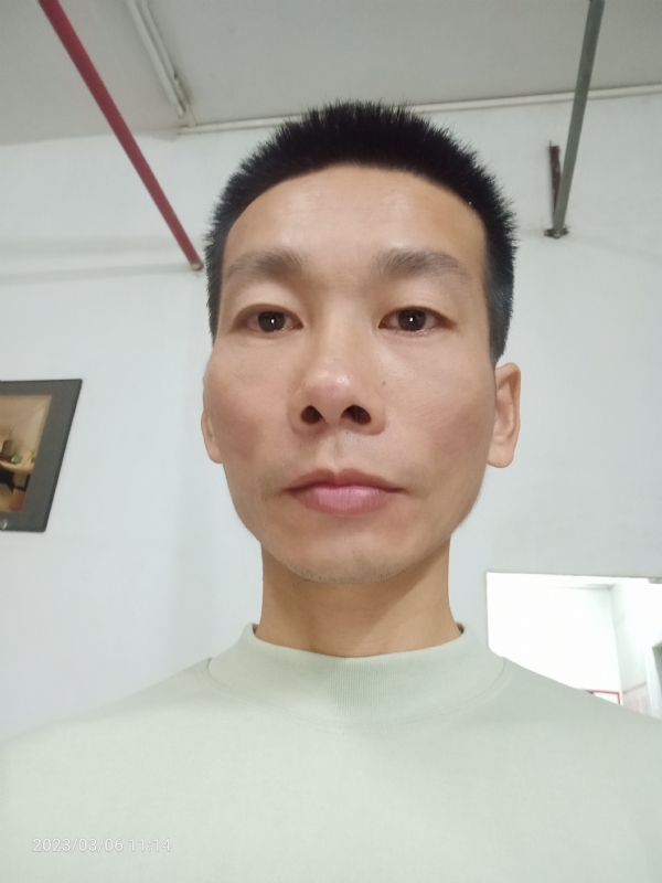 美味美爱的第四张照片--滨州相亲服务中心