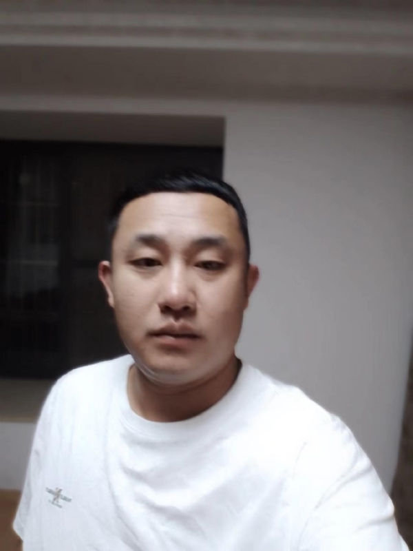 魔尊的第二张照片--滨州相亲服务中心