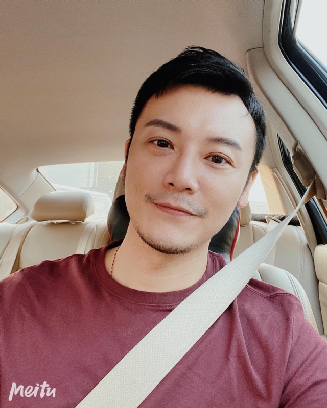 owen的第一张照片--滨州相亲服务中心