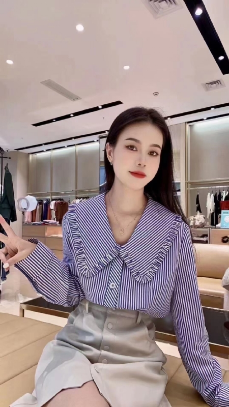 温柔小女人的第二张照片--滨州相亲服务中心