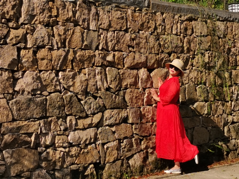 rain的第一张照片--滨州相亲服务中心