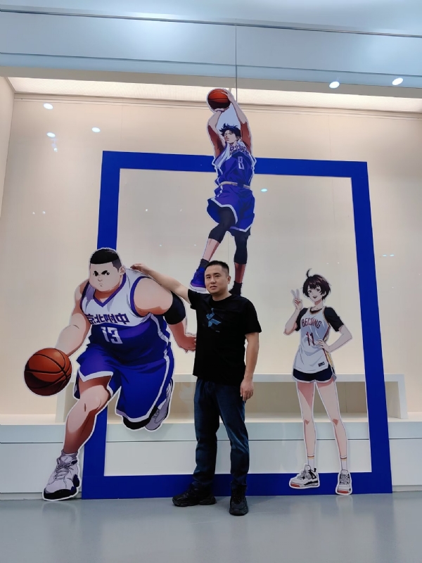 大海的第一张照片--滨州相亲服务中心