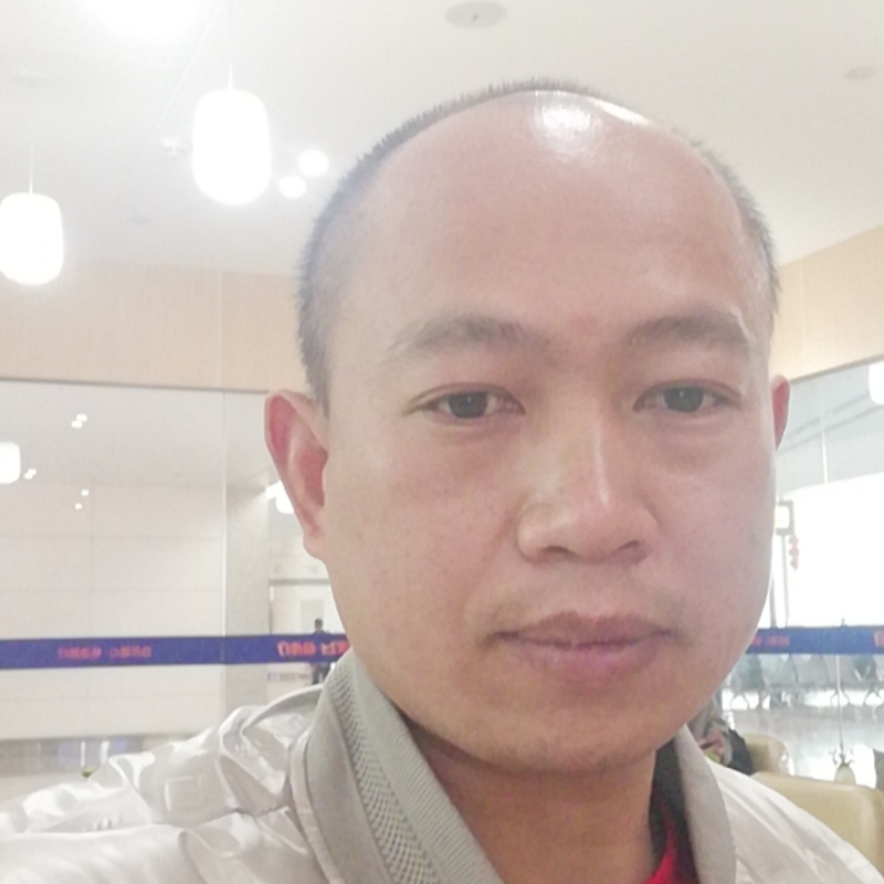 甘心情愿的第一张照片--滨州相亲服务中心