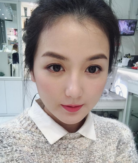 Miamimi的第一张照片--滨州相亲服务中心