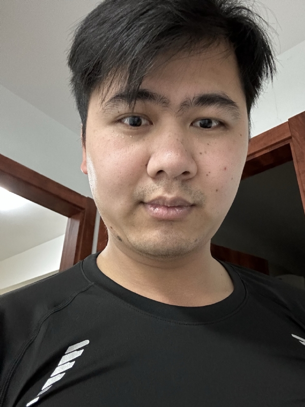 MIE单点的第一张照片--滨州相亲服务中心