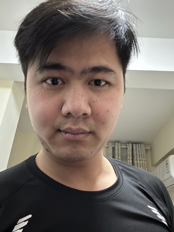 MIE单点的第二张照片--滨州相亲服务中心