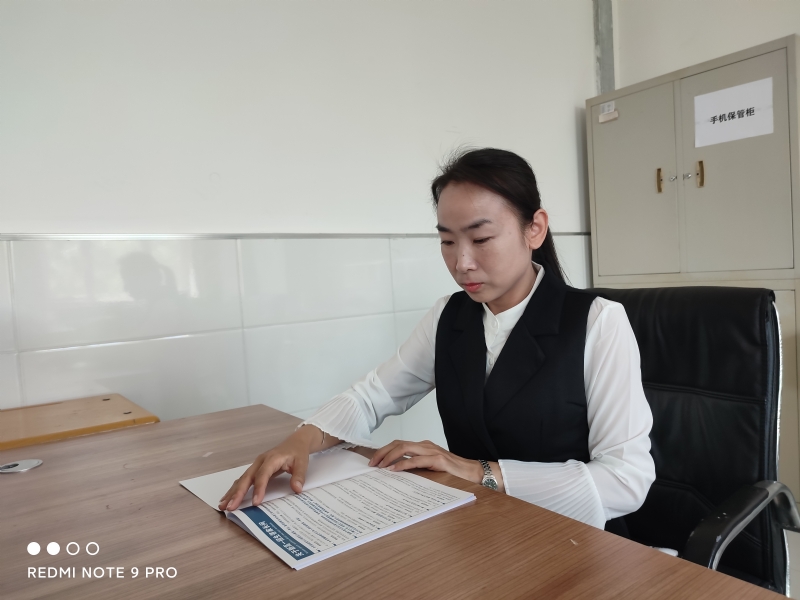 明天的第一张照片--滨州相亲服务中心