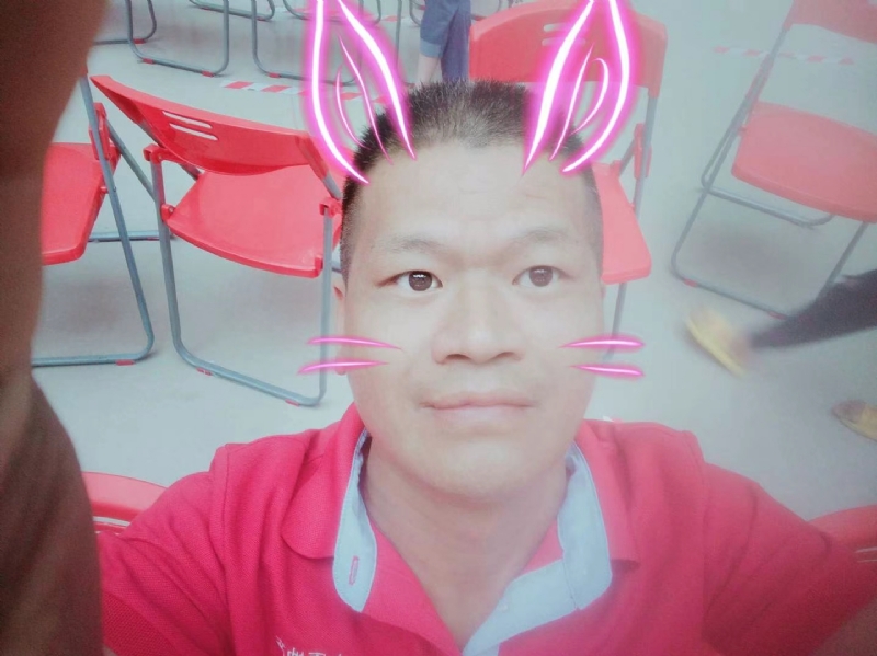 明灯哥哥的第一张照片--滨州相亲服务中心