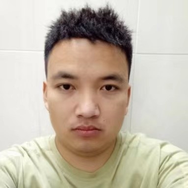 傲然的第一张照片--滨州相亲服务中心