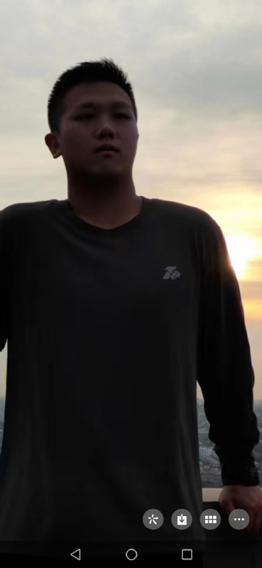 荆州王婆说媒的第三张照片--滨州相亲服务中心