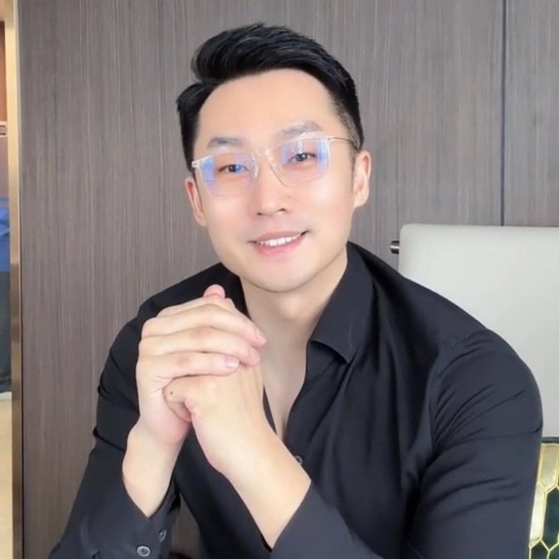 阳光大男孩的第二张照片--滨州相亲服务中心