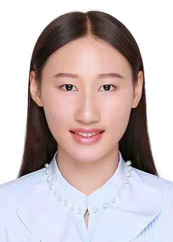 欣欣向荣的第二张照片--滨州相亲服务中心