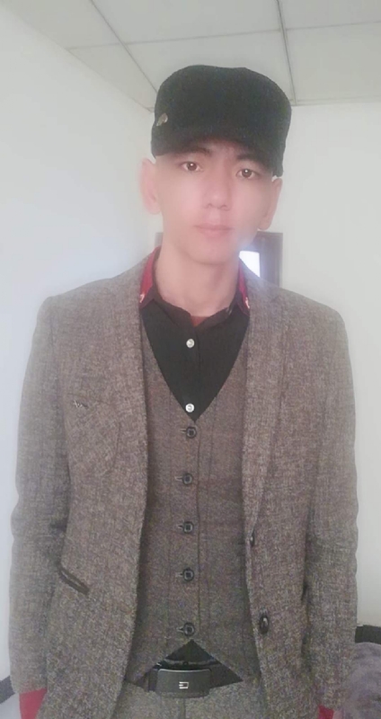 大叔的生活的第一张照片--滨州相亲服务中心