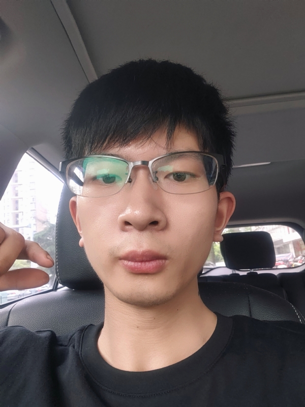 特仑苏的第二张照片--滨州相亲服务中心